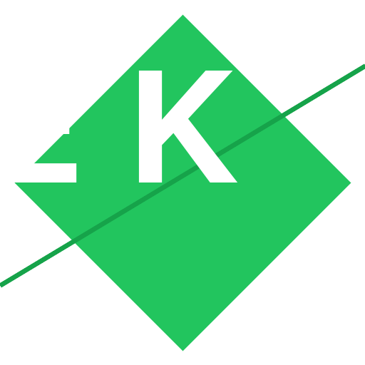Kerajinan